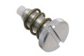 Feststellschraube zum Gasdrehgriff f&uuml;r BMW R50/5, R60/5, R75/5 - R100GS, R45, R65