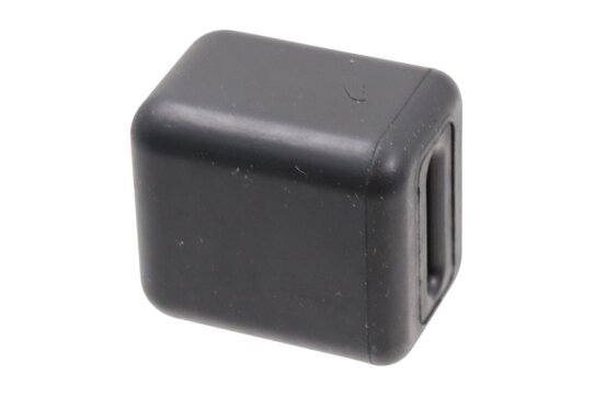Anschlaggummi zum Ständer für BMW R60/7, R75/7, R80/7, R100/7, R100S, R100RT