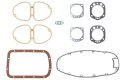 Dichtungssatz zum Motor für BMW R68, R69, R69S