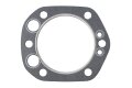 Dichtungssatz zum Motor für BMW R68, R69, R69S
