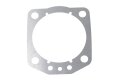 Dichtungssatz zum Motor f&uuml;r BMW R68, R69, R69S
