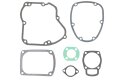 Dichtungssatz zum Getriebe für BMW R51/2, R51/3, R67, R67/2, R67/3, R68