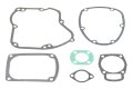 Dichtungssatz zum Getriebe für BMW R51/2, R51/3, R67, R67/2, R67/3, R68