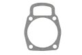 Dichtungssatz zum Getriebe f&uuml;r BMW R51/2, R51/3, R67, R67/2, R67/3, R68