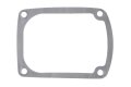 Dichtungssatz zum Getriebe f&uuml;r BMW R51/2, R51/3, R67, R67/2, R67/3, R68