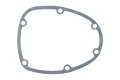 Dichtungssatz zum Getriebe f&uuml;r BMW R51/2, R51/3, R67, R67/2, R67/3, R68