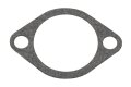 Dichtungssatz zum Getriebe f&uuml;r BMW R51/2, R51/3, R67, R67/2, R67/3, R68