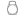 Dichtungssatz zum Getriebe für BMW R51/2, R51/3, R67, R67/2, R67/3, R68