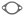 Dichtungssatz zum Getriebe für BMW R51/2, R51/3, R67, R67/2, R67/3, R68