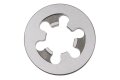 Schiebeklaue zum 3. und 4. Gang f&uuml;r BMW R51, R61, R66, R71, R51/2, R51/3, R67, R68