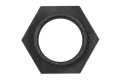 Untere Mutter zur Gabelf&uuml;hrung (Lenkkopflager) f&uuml;r BMW R5, R6, R51, R61, R66, R71