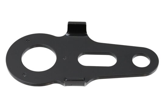 Widerstandsblech für BMW R51/3, R67, R67/2, R67/3, R68