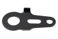 Widerstandsblech für BMW R51/3, R67, R67/2, R67/3, R68