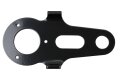 Widerstandsblech für BMW R51/3, R67, R67/2, R67/3, R68