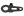 Widerstandsblech für BMW R51/3, R67, R67/2, R67/3, R68