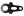 Widerstandsblech für BMW R51/3, R67, R67/2, R67/3, R68