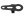 Widerstandsblech für BMW R51/3, R67, R67/2, R67/3, R68