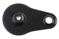 Druckplatte zum Lenkungsdämpfer für BMW R51/2, R51/3, R67, R67/2, R67/3, R68