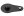 Druckplatte zum Lenkungsdämpfer für BMW R51/2, R51/3, R67, R67/2, R67/3, R68