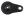 Druckplatte zum Lenkungsdämpfer für BMW R51/2, R51/3, R67, R67/2, R67/3, R68