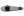 Druckplatte zum Lenkungsdämpfer für BMW R51/2, R51/3, R67, R67/2, R67/3, R68