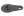 Druckplatte zum Lenkungsdämpfer für BMW R51/2, R51/3, R67, R67/2, R67/3, R68