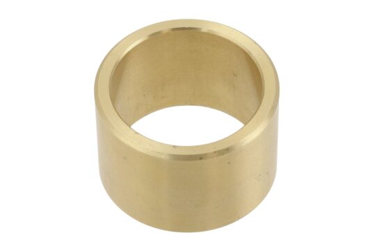 Führungsbuchse unten (Telegabel) für BMW R51/2, R51/3, R67, R67/2, R67/3, R68, R51-R71