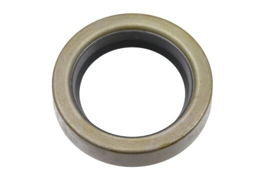 Gabelrohrabdichtung unten für BMW R51/2, R51/3, R67,...