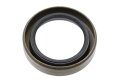 Gabelrohrabdichtung unten f&uuml;r BMW R51/2, R51/3, R67, R67/2, R67/3, R68