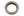 Gabelrohrabdichtung unten für BMW R51/2, R51/3, R67, R67/2, R67/3, R68