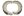 Bremsbacken für BMW R50/5, R60/5, R75/5, R45, R65, R60/6 - R100/7 - Hinterrad