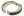 Bremsbacken für BMW R50/5, R60/5, R75/5, R45, R65, R60/6 - R100/7 - Hinterrad