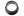 Einspannstück unten Telegabel für BMW R51/2, R51/3, R67, R67/2, R67/3, R68 - Solo