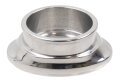 Einspannstück oben Telegabel für BMW R51/2, R51/3, R67, R67/2, R67/3, R68 - Solo