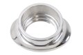 Einspannstück oben Telegabel für BMW R51/2, R51/3, R67, R67/2, R67/3, R68 - Solo