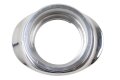 Einspannst&uuml;ck oben Telegabel f&uuml;r BMW R51/2, R51/3, R67, R67/2, R67/3, R68 - Solo