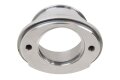 Einspannst&uuml;ck oben Telegabel f&uuml;r BMW R51/2, R51/3, R67, R67/2, R67/3, R68 - Solo