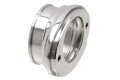 Einspannst&uuml;ck oben Telegabel f&uuml;r BMW R51/2, R51/3, R67, R67/2, R67/3, R68 - Solo