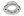 Einspannstück oben Telegabel für BMW R51/2, R51/3, R67, R67/2, R67/3, R68 - Solo