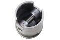 Kolben f&uuml;r DKW SB 250 - 69,00 mm