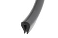 Dichtung Rücklicht-Kotflügel für BMW R26, R27, R50, R50/2, R60, R60/2, R69 - ab 09/58