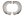 Bremsbacken (Vorderrad) für BMW R51/2, R51/3, R67, R67/2, R68 - Halbnabe, Duplex