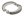 Bremsbacken (Vorderrad) für BMW R51/2, R51/3, R67, R67/2, R68 - Halbnabe, Duplex