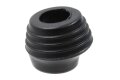 Gummimuffe zum Stößel für BMW R50/5, R60/5, R60/6, R75/5, R75/6, R90/6, R90/S