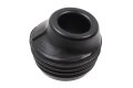Gummimuffe zum Stößel für BMW R50/5, R60/5, R60/6, R75/5, R75/6, R90/6, R90/S