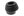 Gummimuffe zum Stößel für BMW R50/5, R60/5, R60/6, R75/5, R75/6, R90/6, R90/S