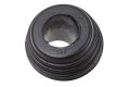Satz Gummimuffen zum St&ouml;&szlig;el f&uuml;r BMW R50/5, R60/5, R60/6, R75/5, R75/6, R90/6, R90/S