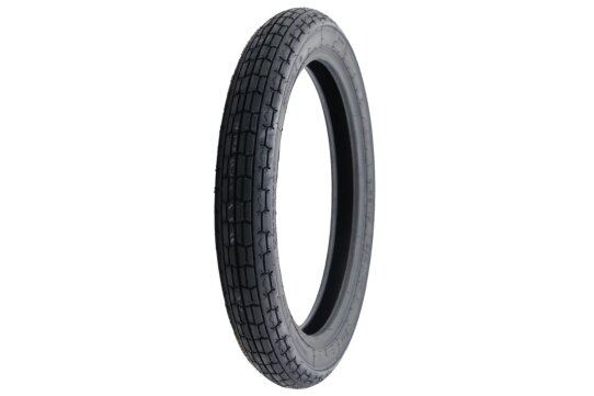 Reifen Heidenau 3.25 x 19 (54 H) TL - K44