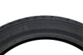 Reifen Heidenau 3.25 x 19 (54 H) TL - K44
