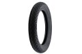 Reifen Heidenau 4.00 x 18 (64 H) TL K36